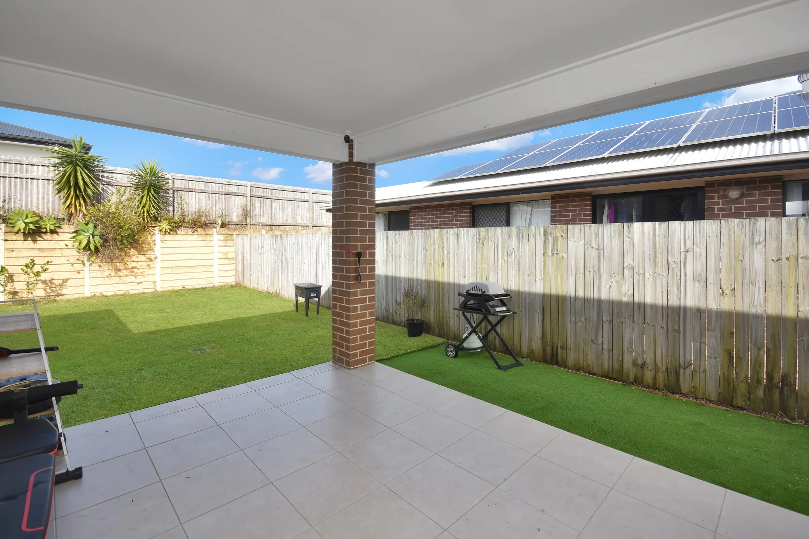 Additional image 14 of 35 Woodlight Street, Mango Hill QLD 4509