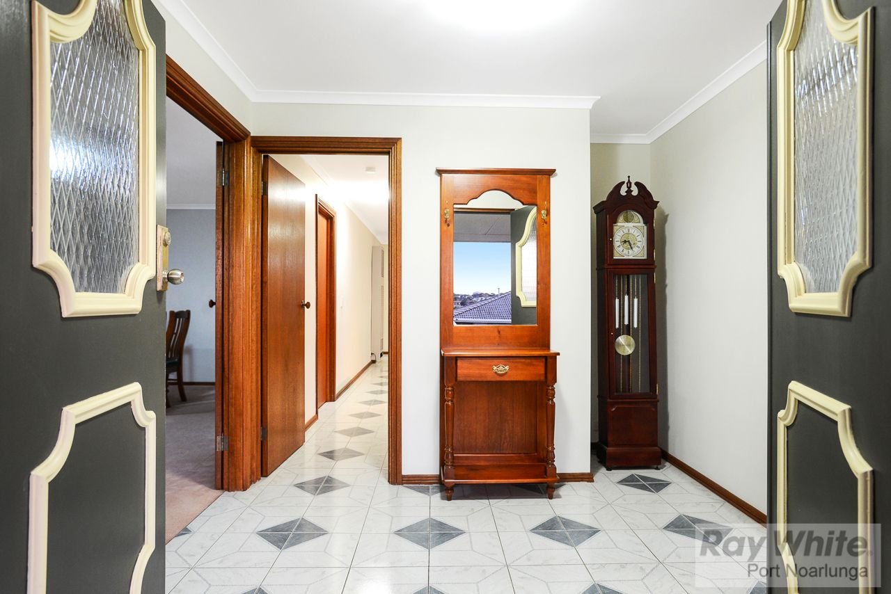 1 Triangle Court, Noarlunga Downs SA 5168, Image 2