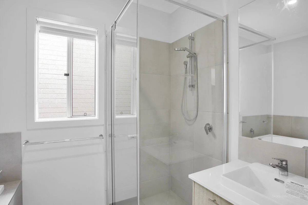 Additional image 9 of 14 Montagna Drive, Clyde VIC 3978