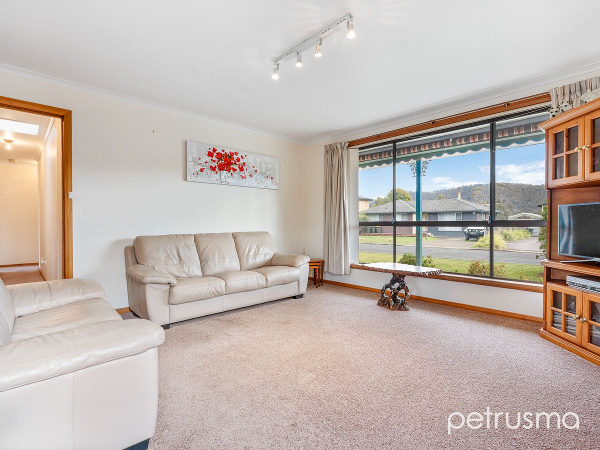 111 Terrina Street, Lauderdale TAS 7021, Image 2