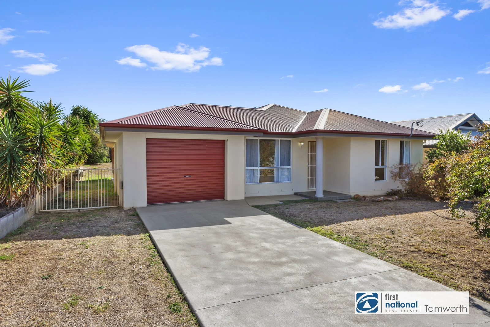 Primary image of 29 Leonora Crescent, Kootingal NSW 2352