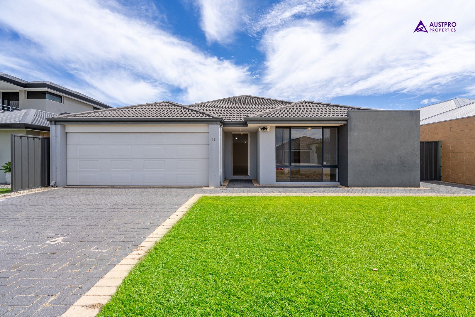 19 Ancona Street, Southern River WA 6110, Image 0