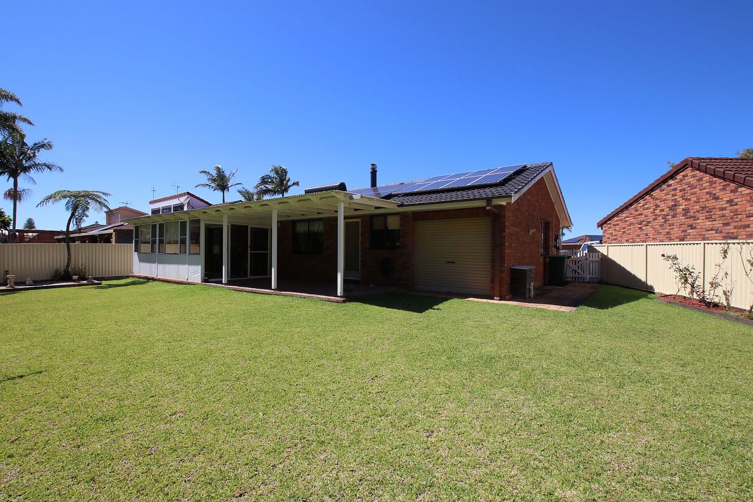 67 Minamurra Drive, Harrington NSW 2427, Image 1