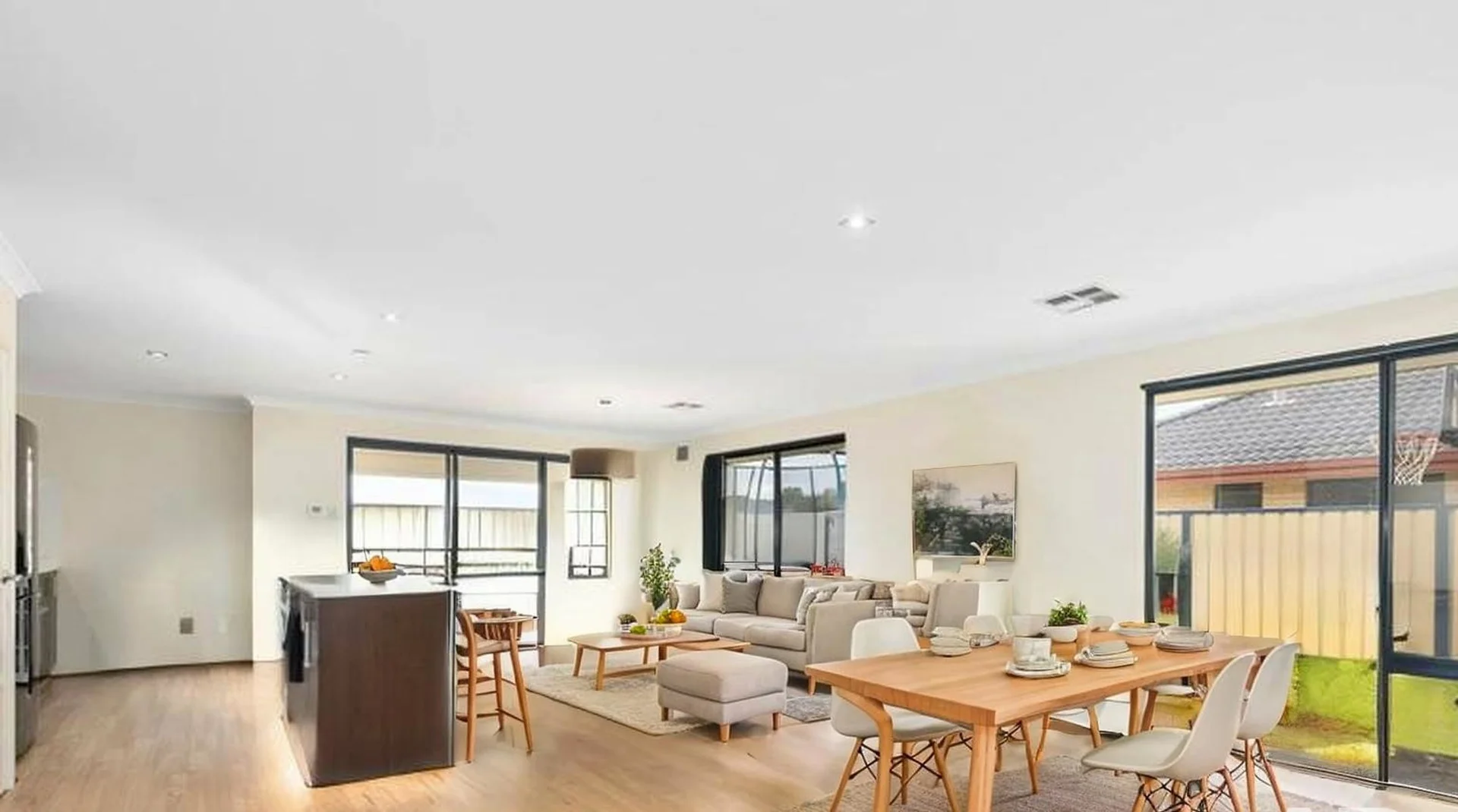 Additional image 3 of 30 Ardea Way, Tapping WA 6065