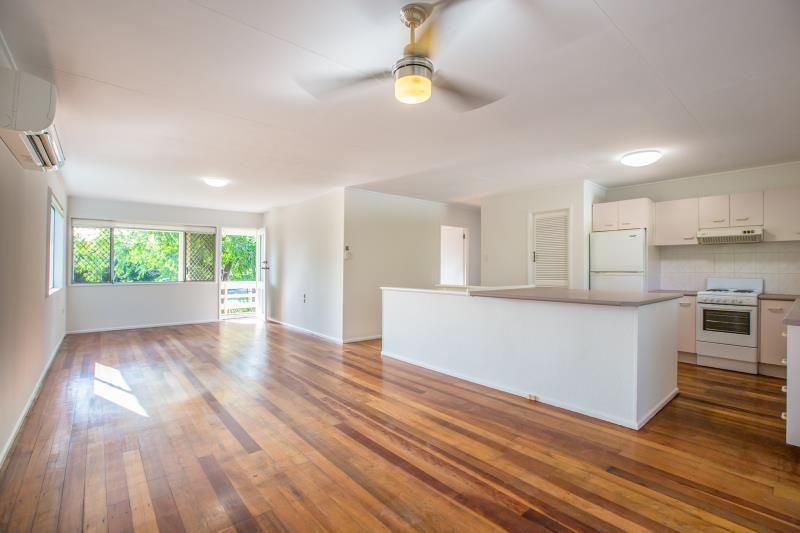 21 Beale Street, Southport QLD 4215, Image 1