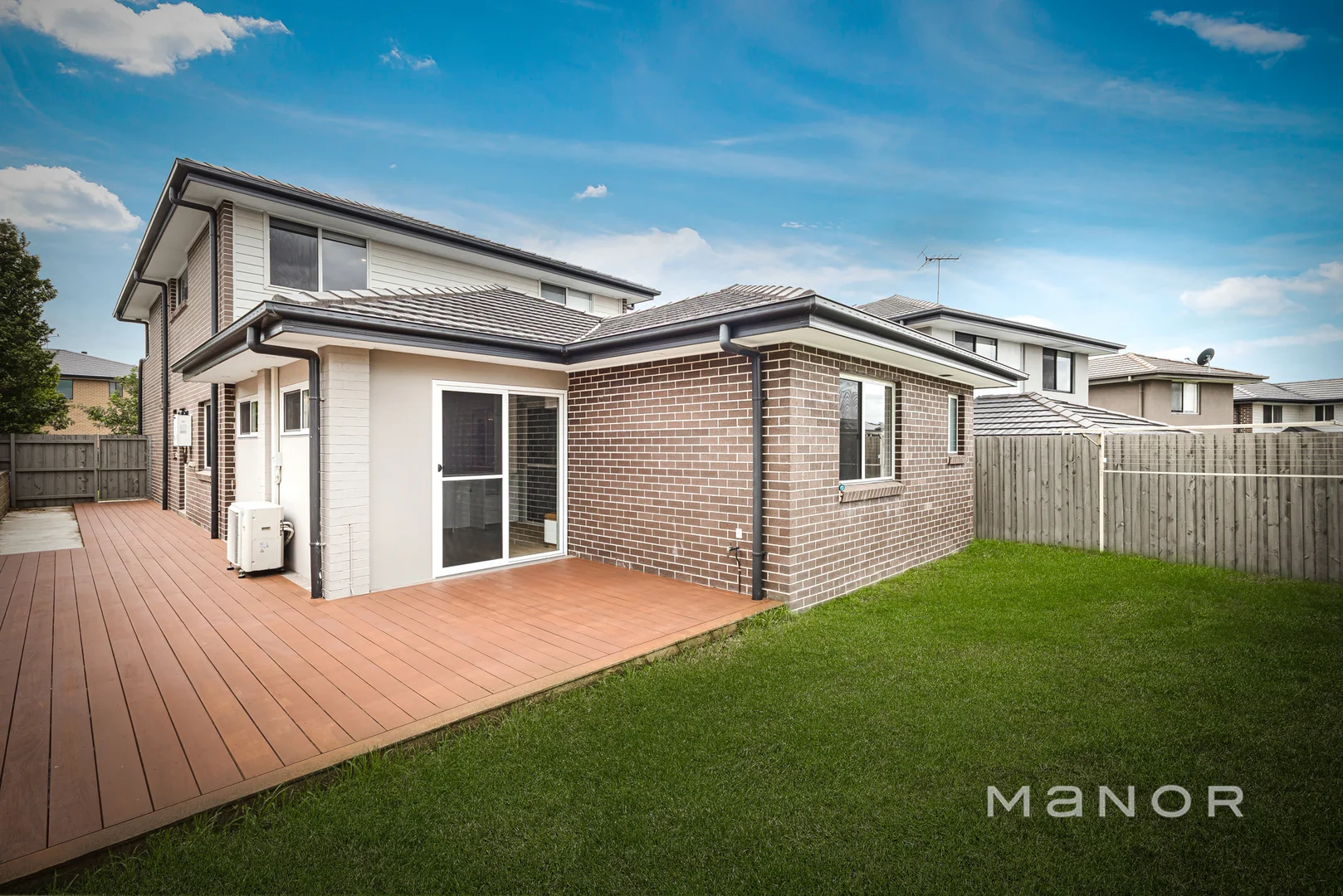 Additional image 10 of 9 Stamford Bridge Avenue, North Kellyville NSW 2155