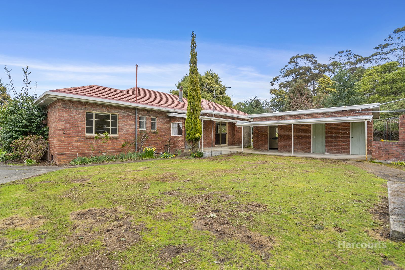 2030 Huon Road, Longley TAS 7150, Image 2