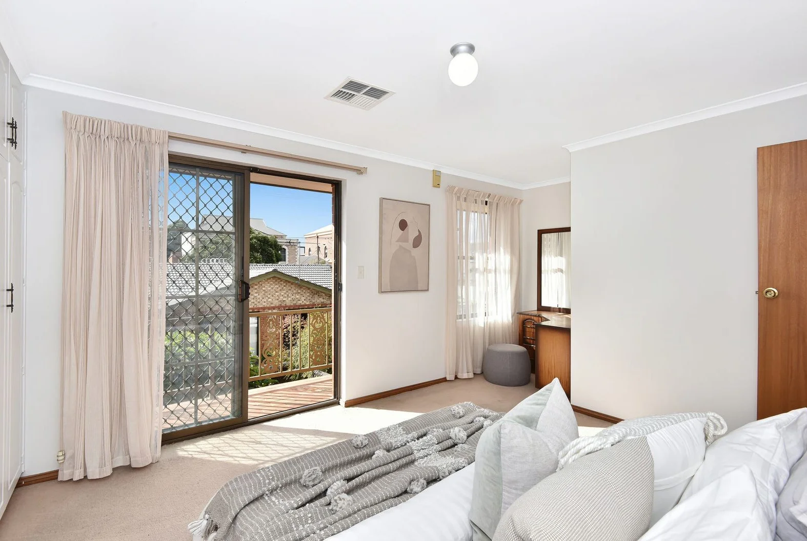 Additional image 12 of 6/4 High Street, Glenelg SA 5045