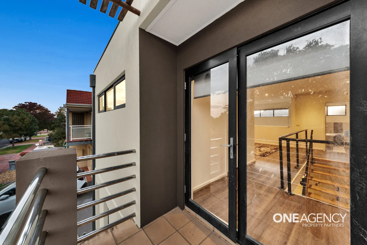 Additional image 2 of 17 Hyde park Terrace, Point Cook VIC 3030