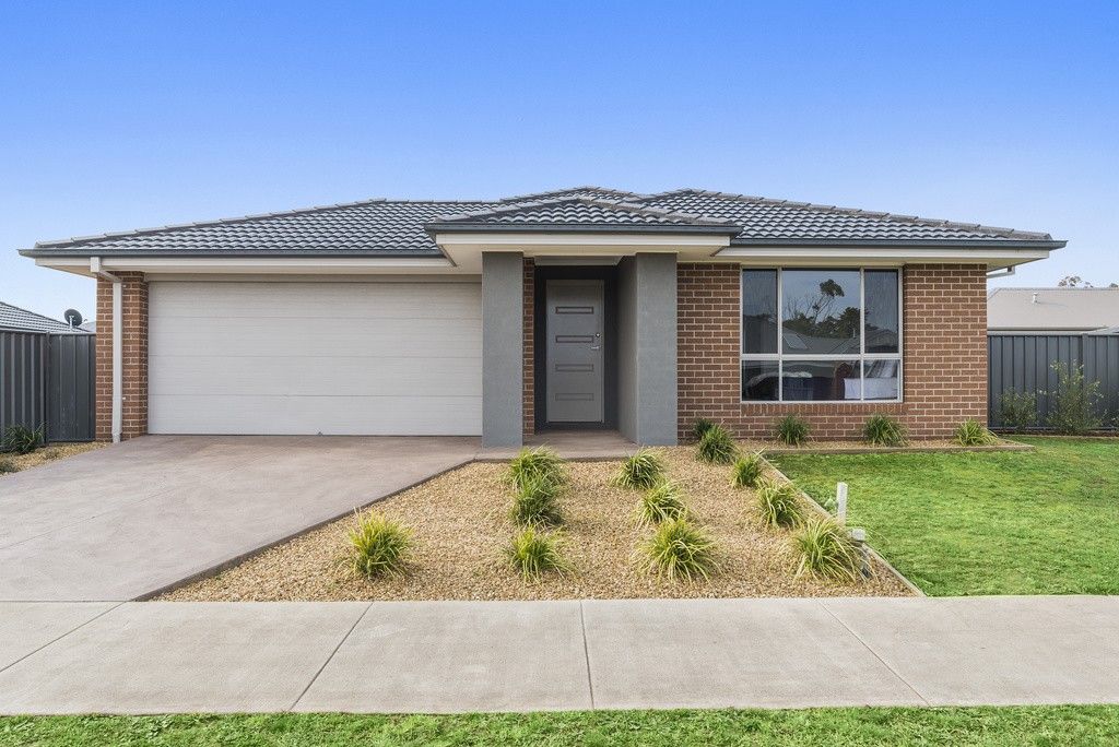 14 Imperial Dr, Colac VIC 3250, Image 0