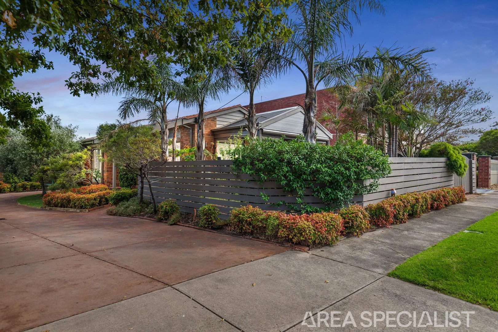 Additional image 23 of 3/18-20 Rodney Court, Mornington VIC 3931