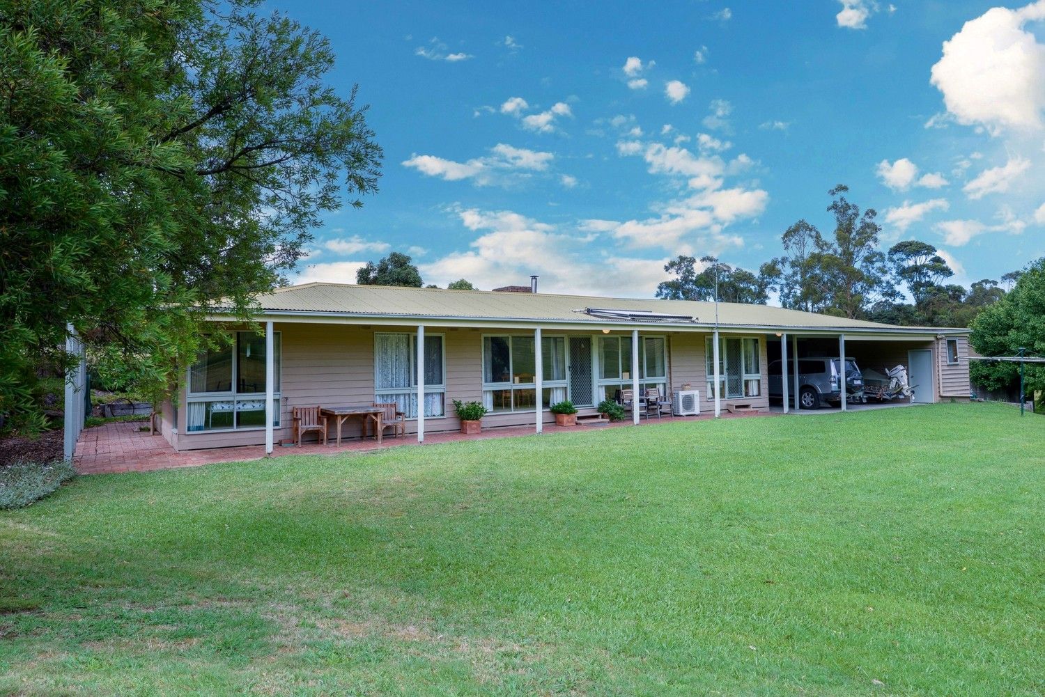 45 Farm Lane, Don Valley VIC 3139, Image 2