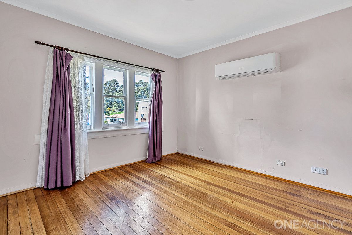 34 Collins Street, Brooklyn TAS 7320, Image 1