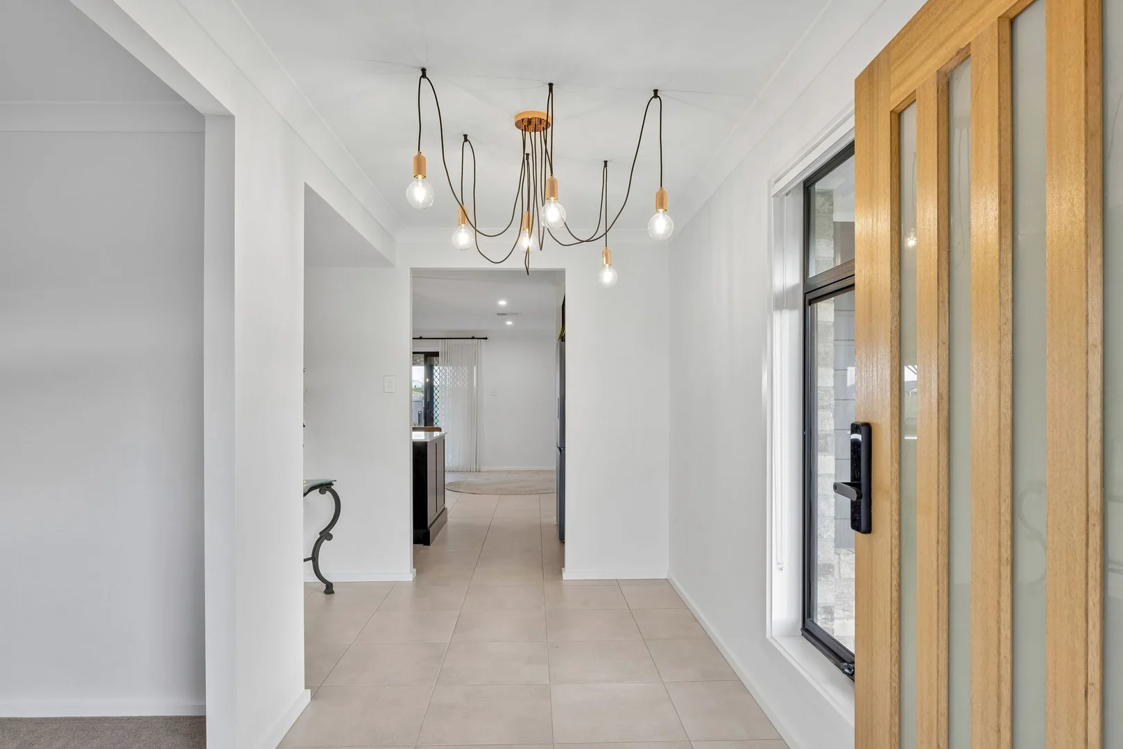 Additional image 19 of 66 Corriedale Drive, Marulan NSW 2579