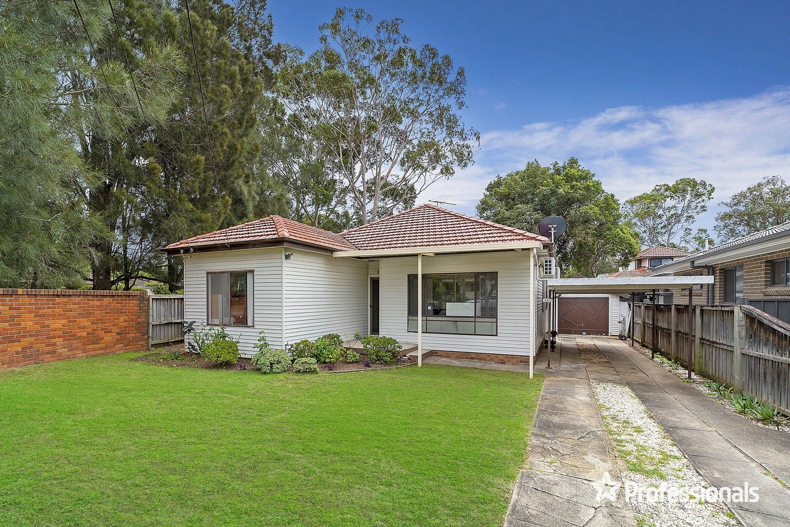 44 Turvey Street, Revesby NSW 2212, Image 0