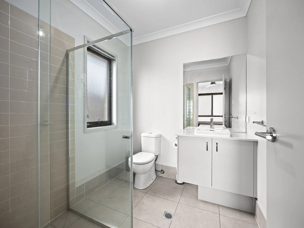 Additional image 9 of 6 Mossman, South Maclean QLD 4280