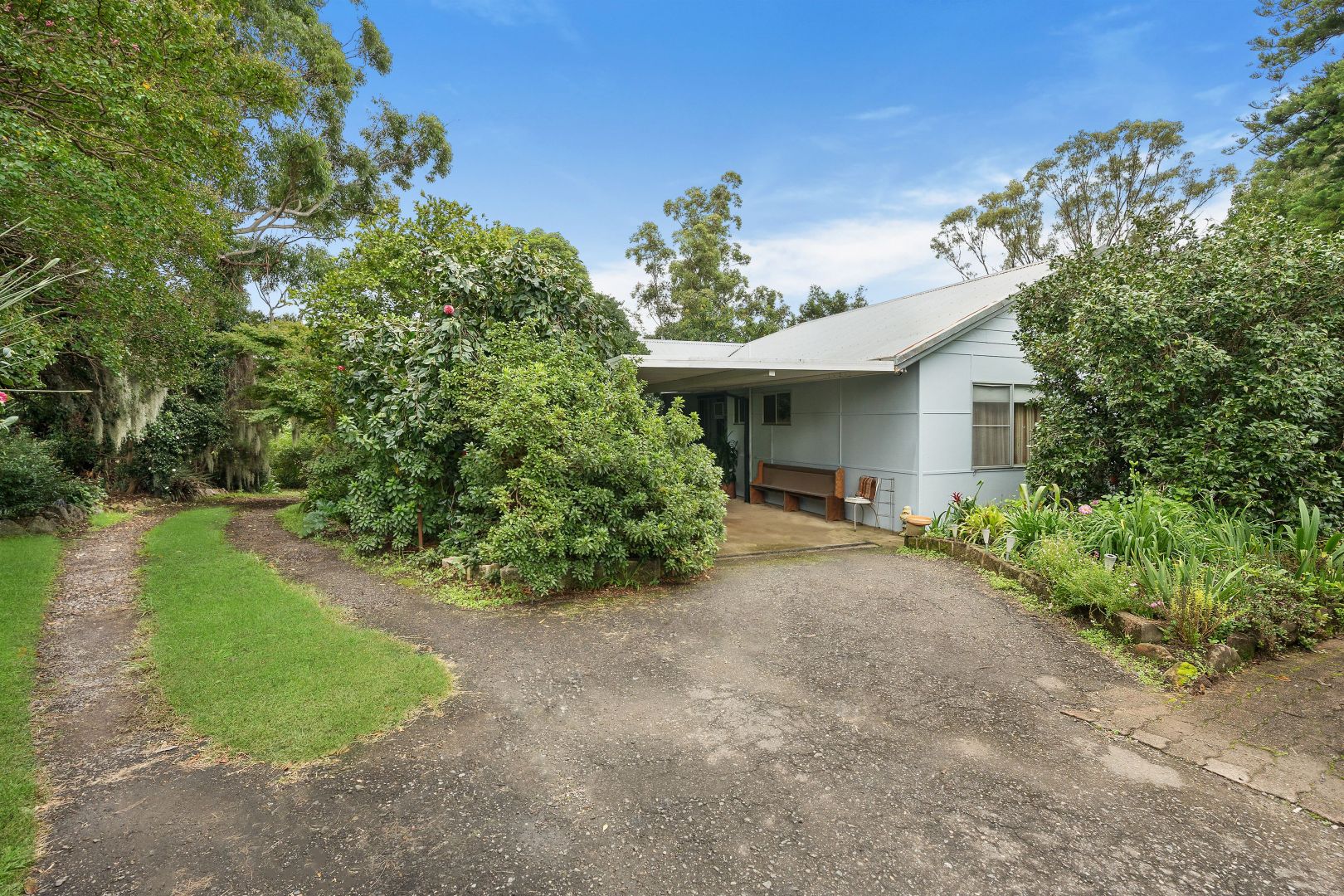 410 Greggs Road, Kurrajong NSW 2758, Image 2