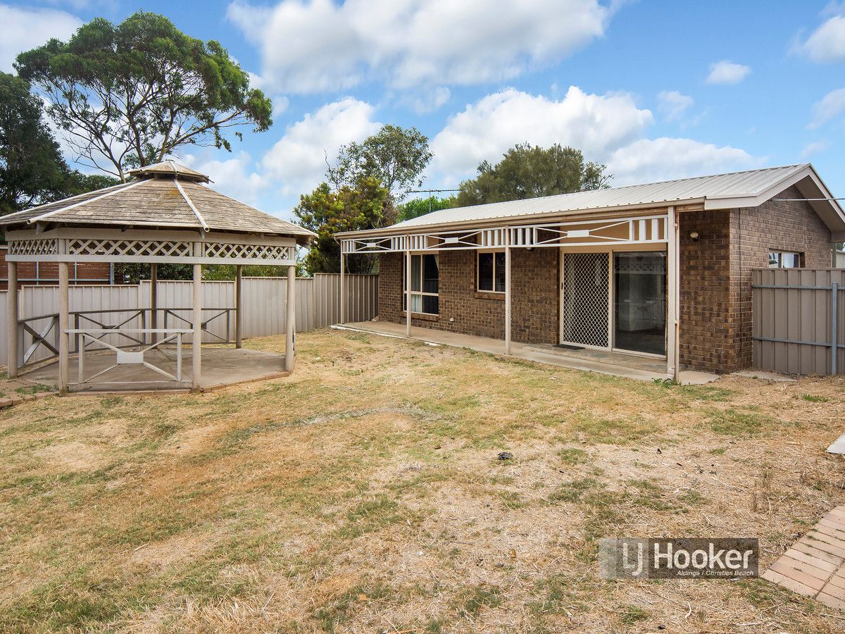 78 Bowering Hill Road, Port Willunga SA 5173, Image 2