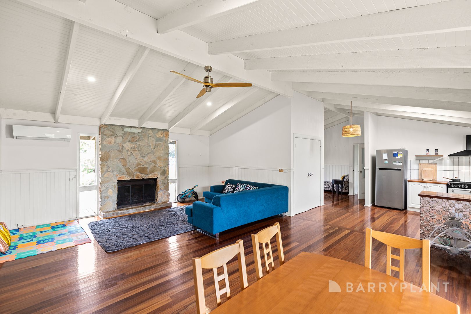 104 Wattletree Road, Bunyip VIC 3815 House For Rent Domain