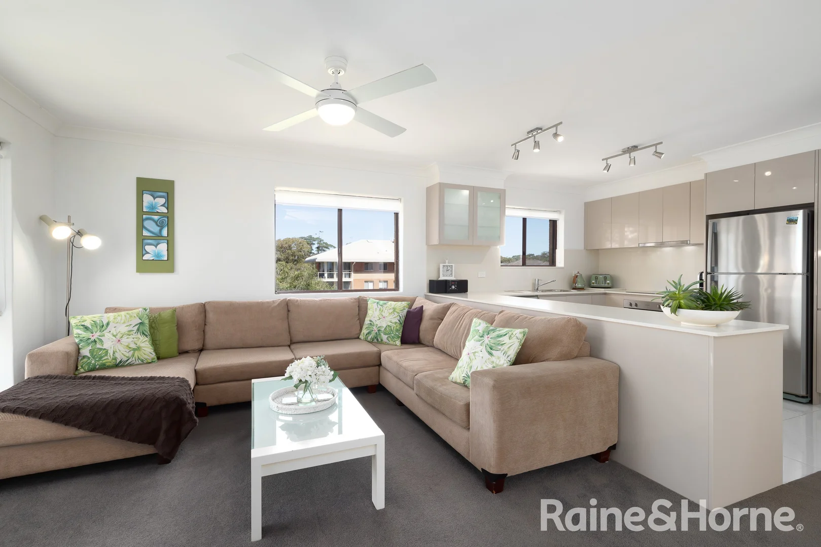 Additional image 5 of 18/1 INTREPID CLOSE, Nelson Bay NSW 2315