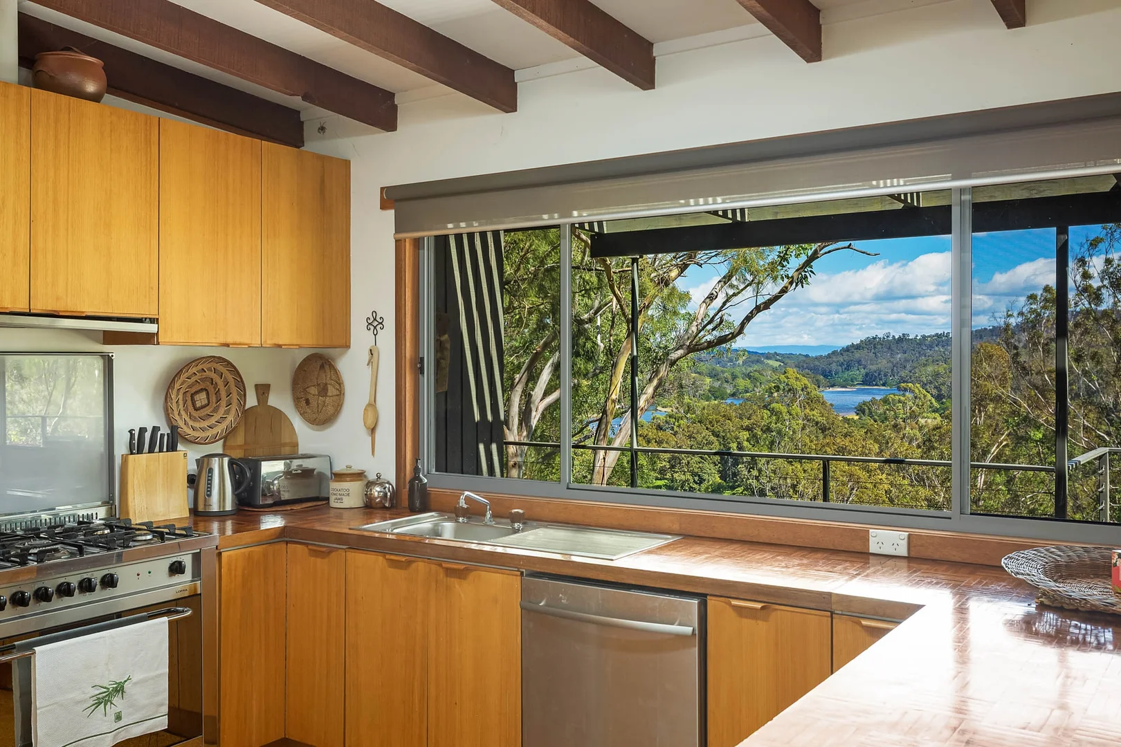 Additional image 16 of 21 Thompson Drive, Tathra NSW 2550