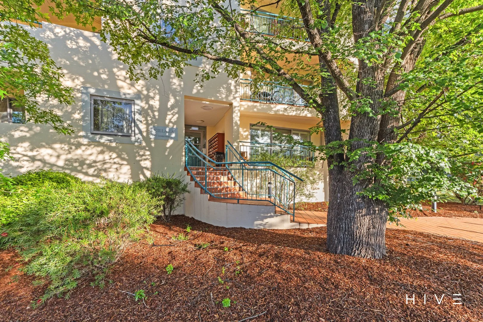 Additional image 15 of 211/107 Canberra Avenue, Griffith ACT 2603