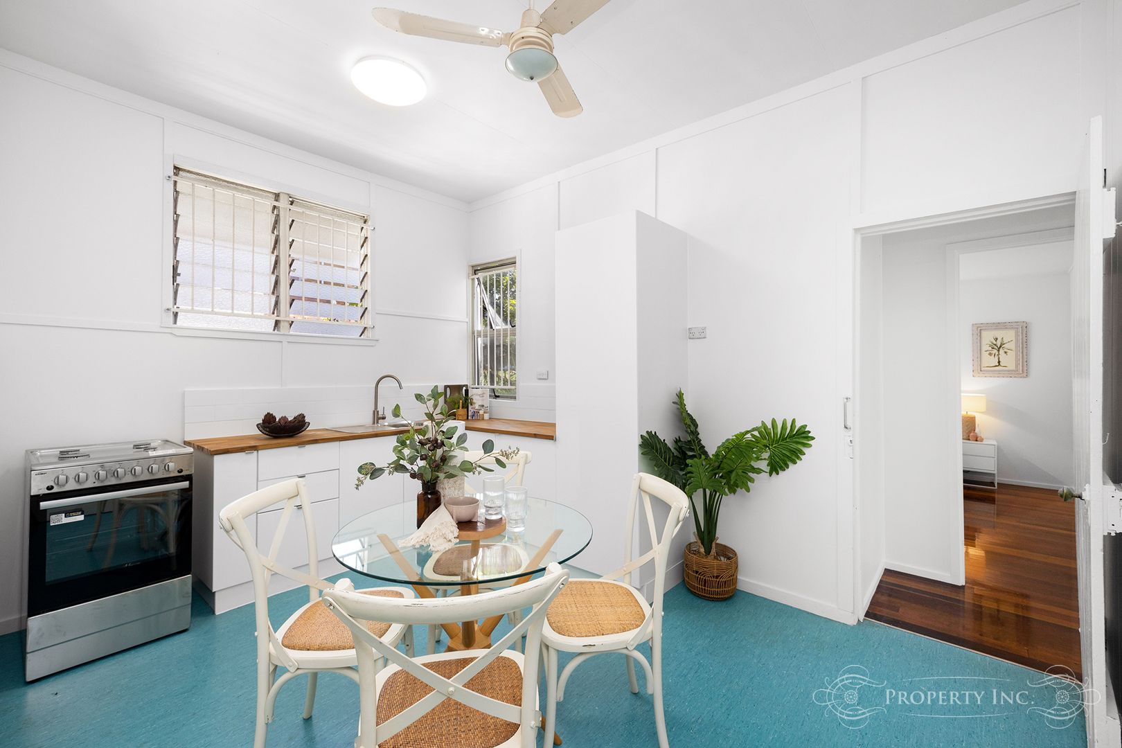125 Annerley Road, Dutton Park QLD 4102, Image 2