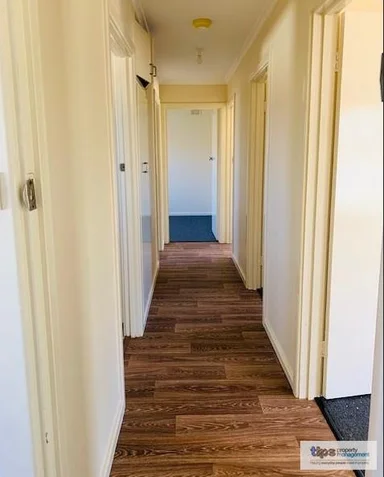 Additional image 5 of 41 Sloan Road, Ingle Farm SA 5098