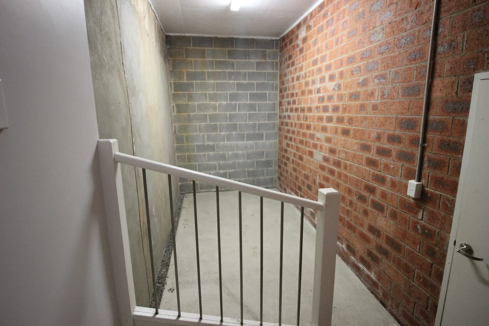 Additional image 17 of 7/212 Pennant Hills Road, Oatlands NSW 2117