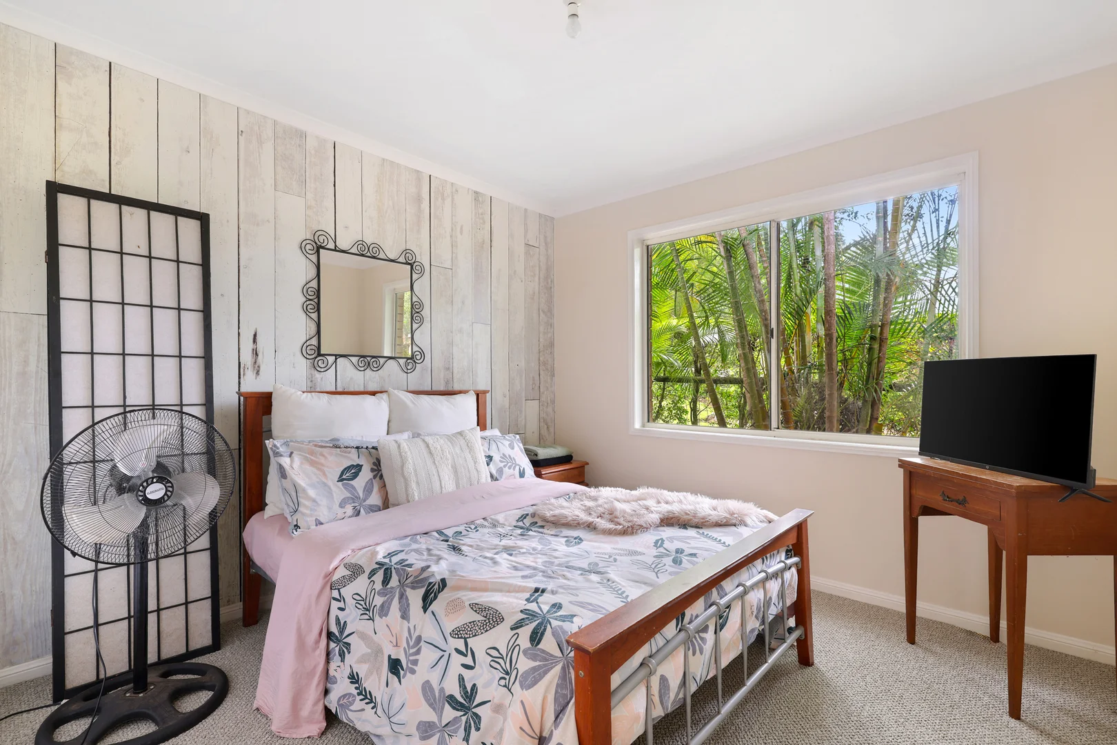 Additional image 23 of 34-36 Trentbridge Court, Mount Nathan QLD 4211