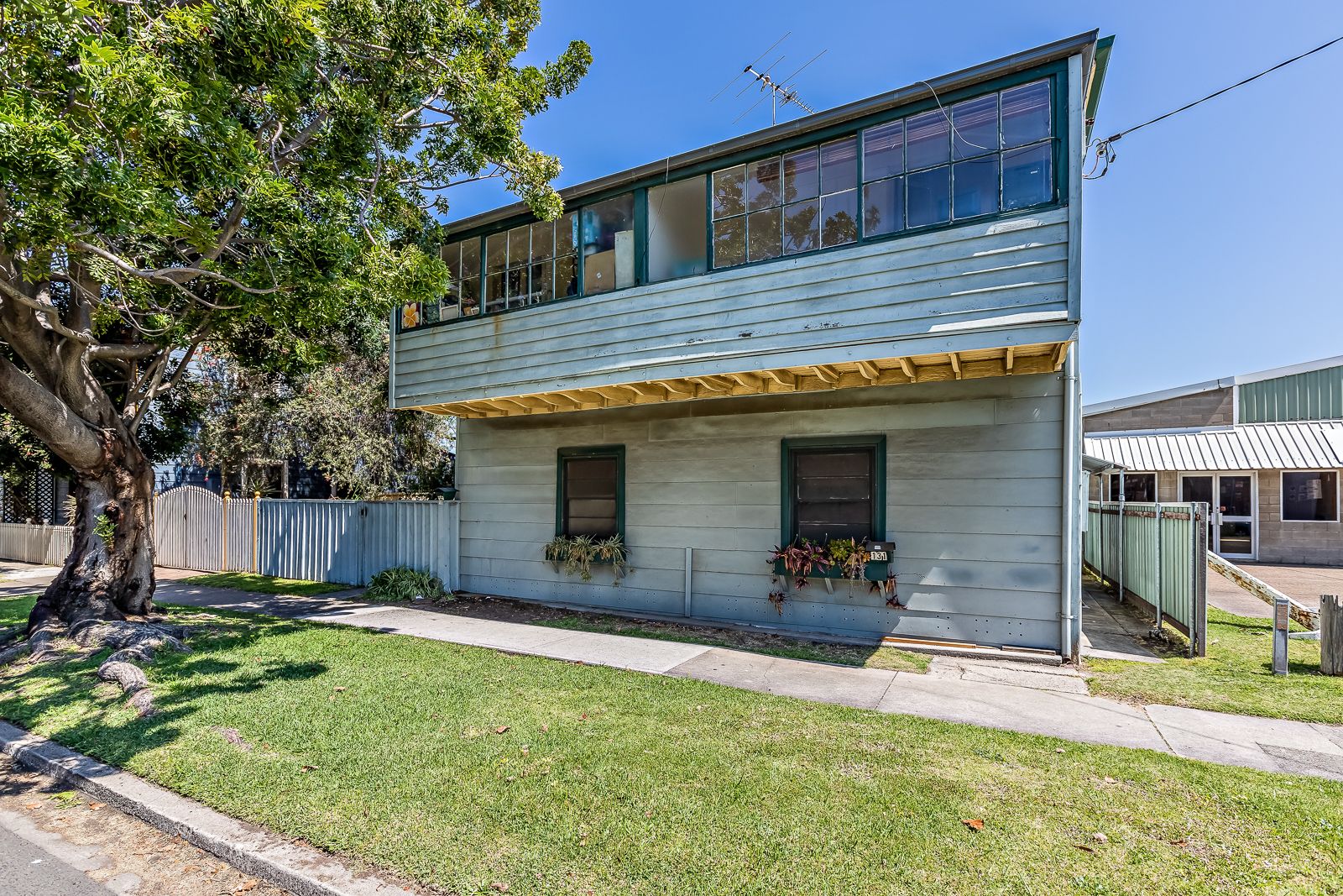 131-133 Young Street, Carrington NSW 2294, Image 2