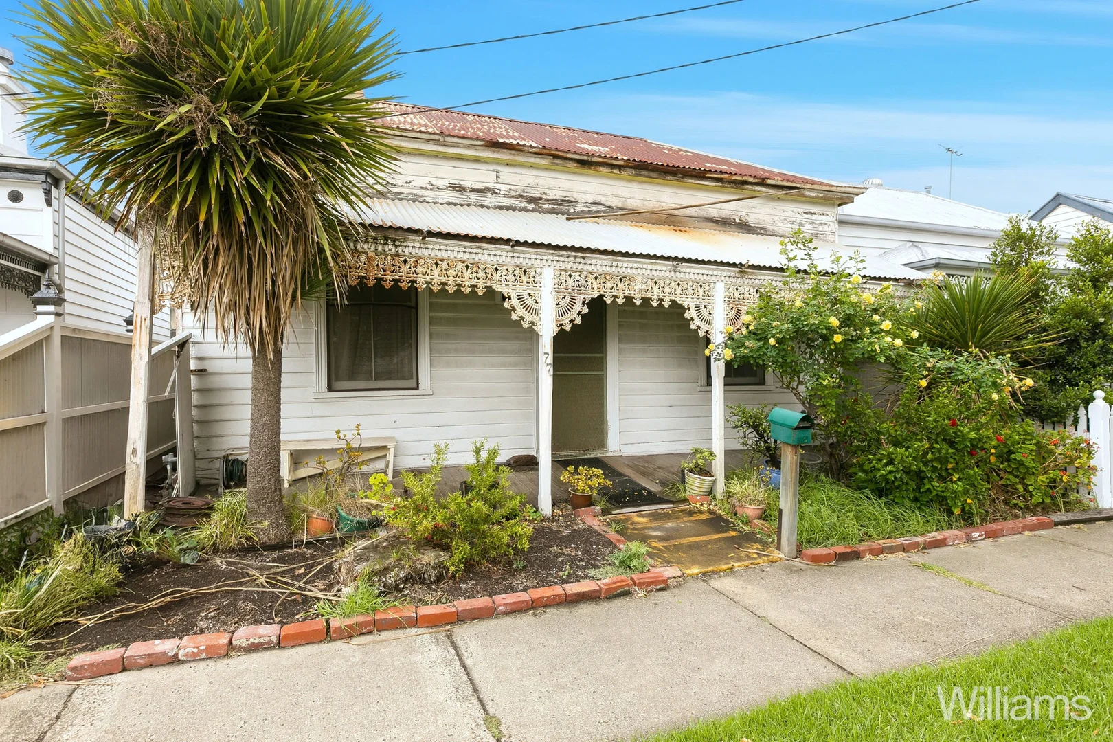 Additional image 8 of 77 Twyford Street, Williamstown VIC 3016