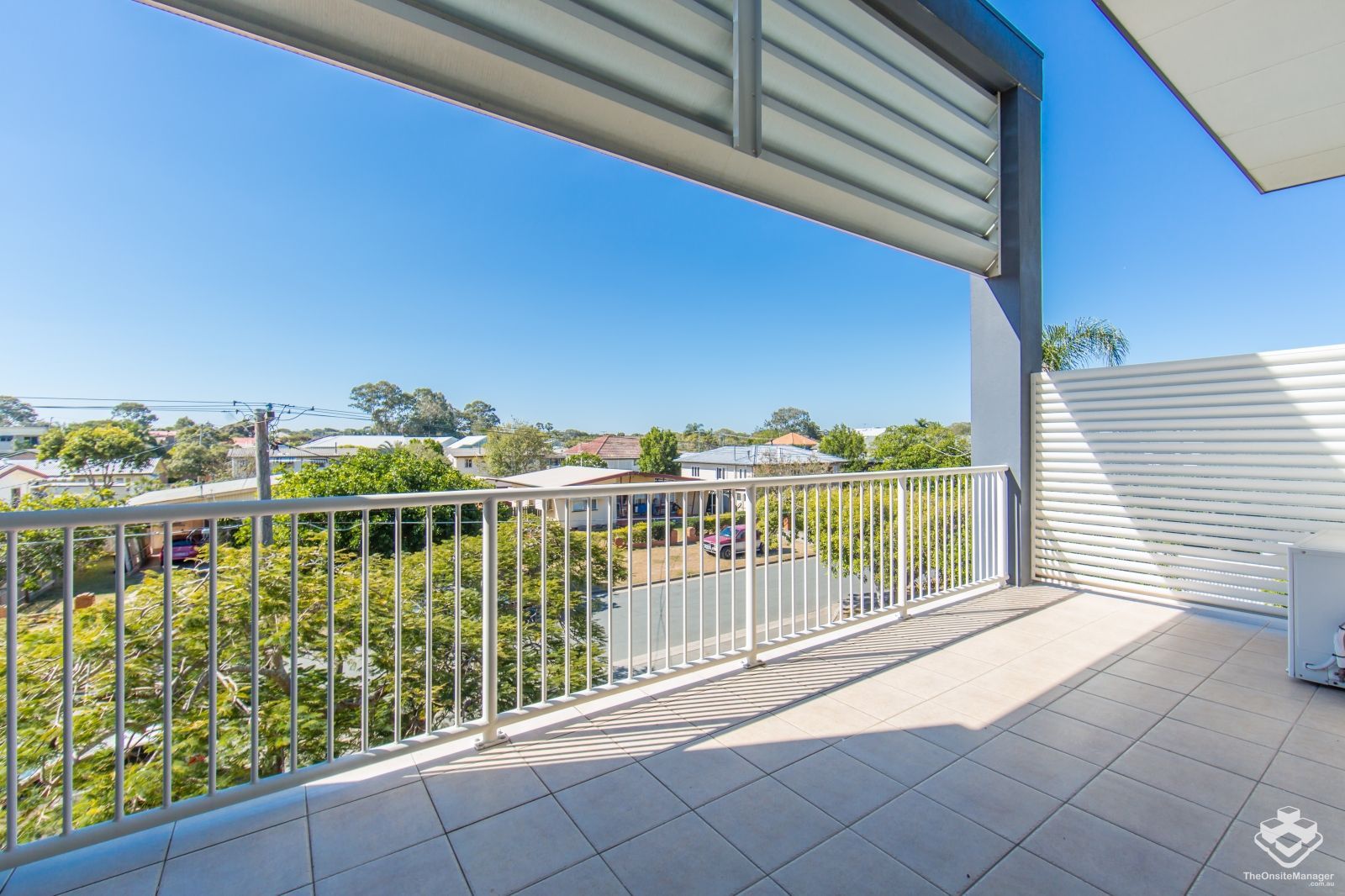 2 bedrooms Apartment / Unit / Flat in ID:21125216/9 Murray Street CLONTARF QLD, 4019