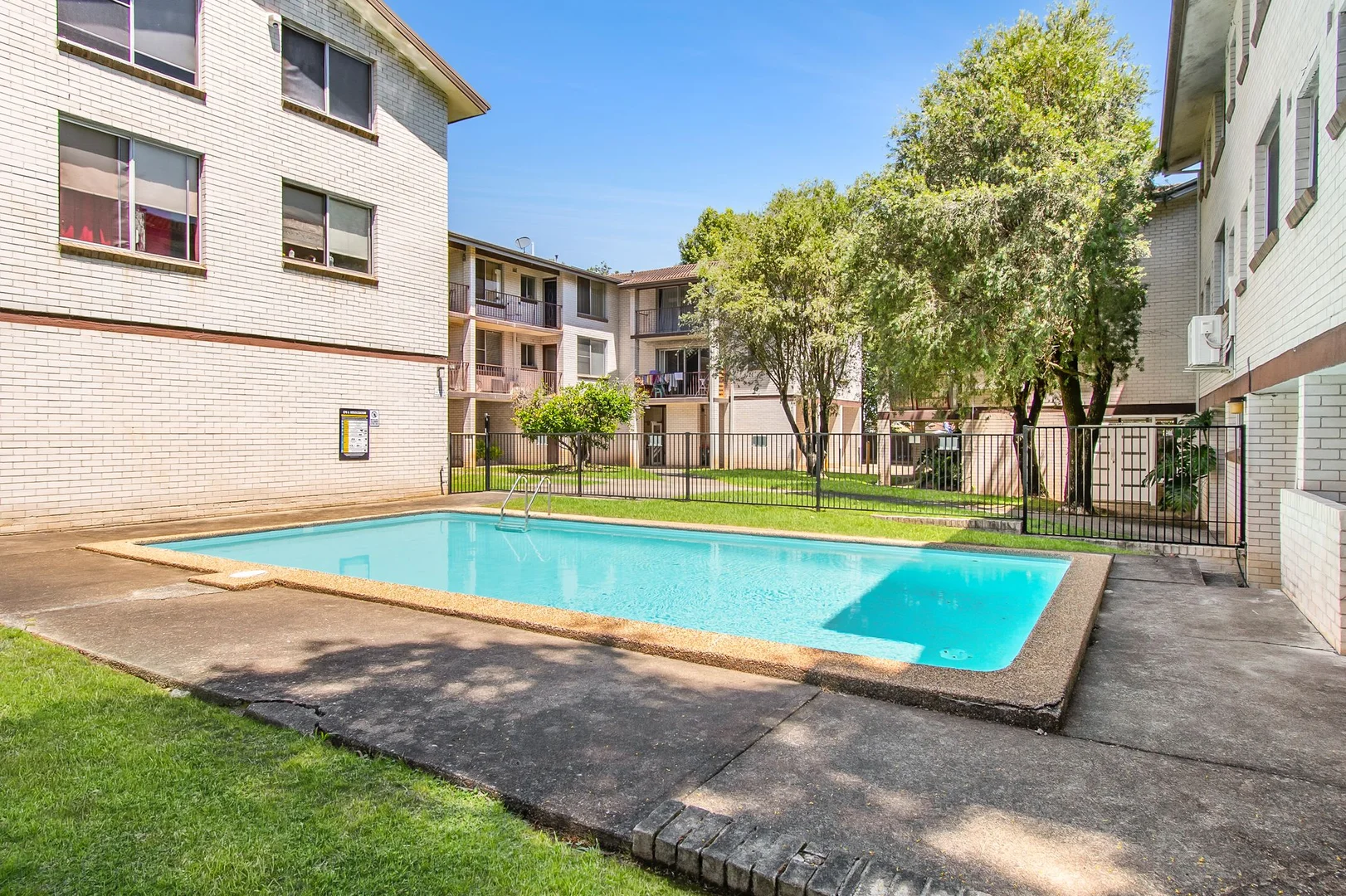 Additional image 8 of 11/20 Paget Street, Richmond NSW 2753