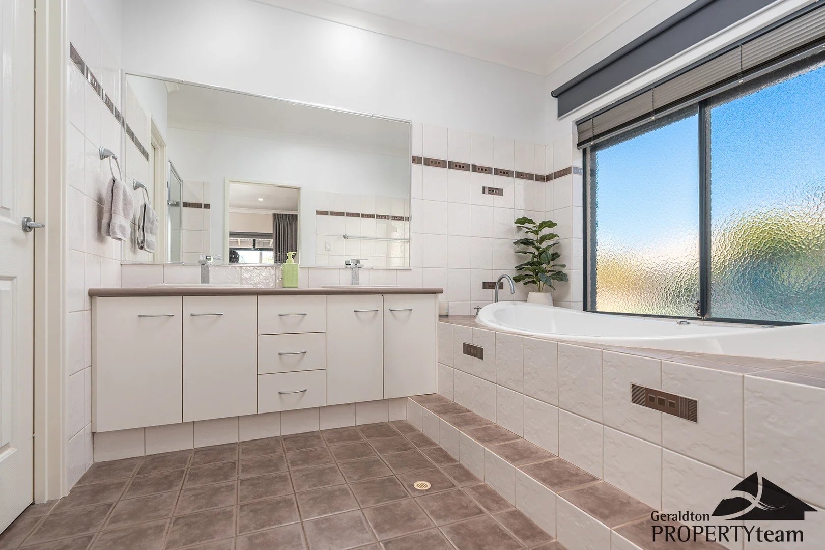 Additional image 18 of 13 Anchorage Lookout, Drummond Cove WA 6532