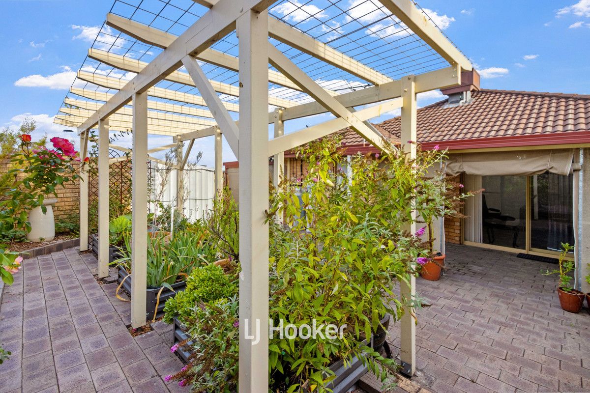 4/25 Hutton Street, Collie WA 6225, Image 1