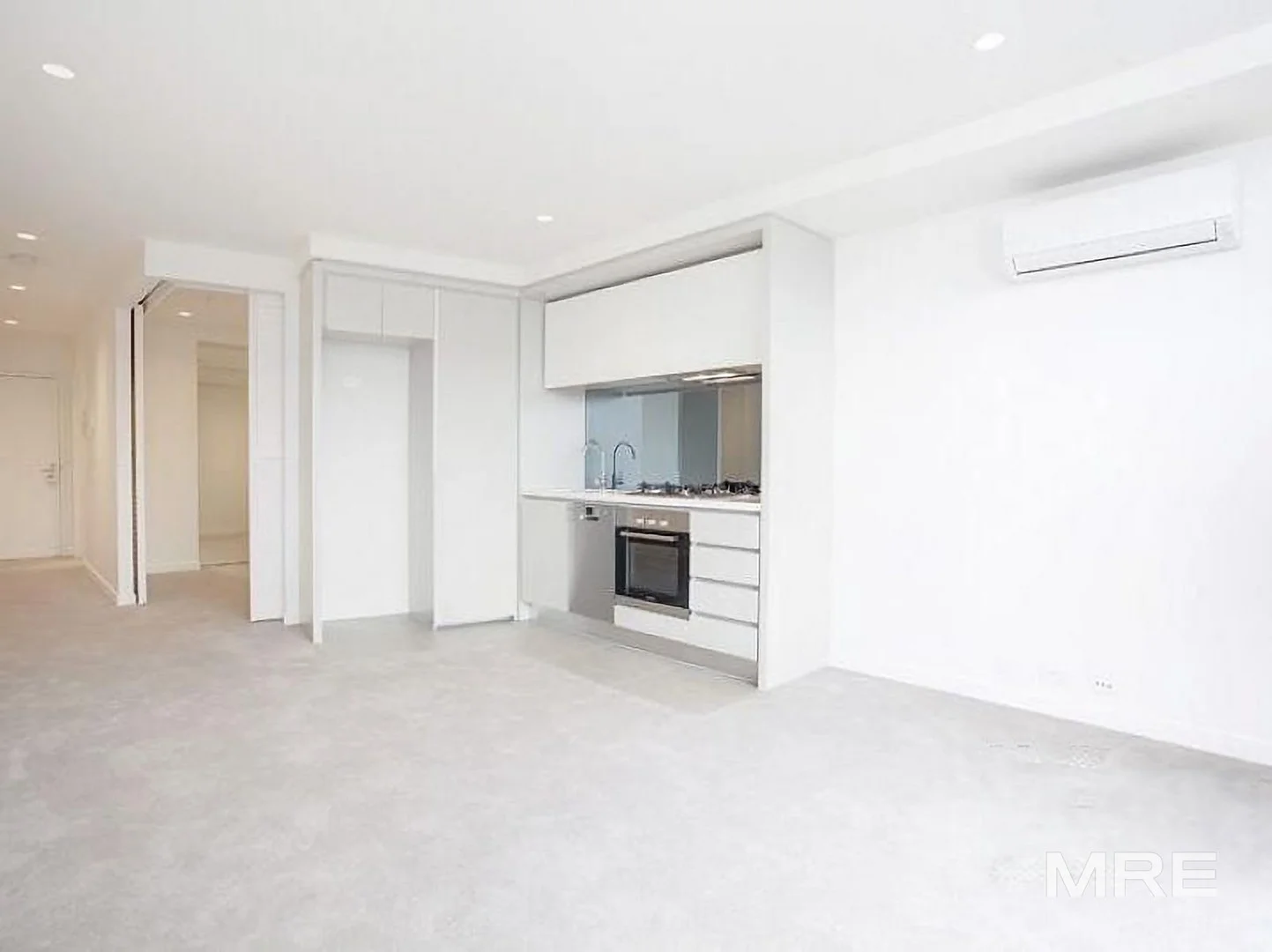 319/4 Acacia Place, Abbotsford VIC 3067