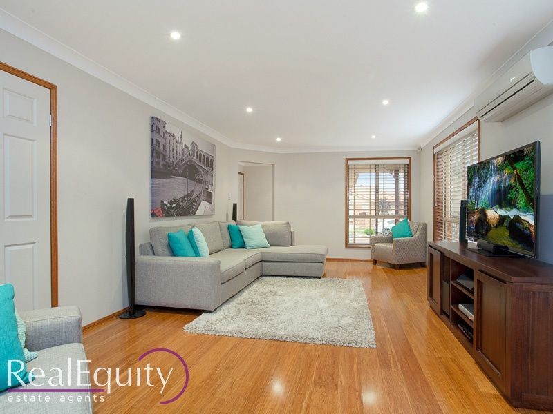 109B Central Avenue, Chipping Norton NSW 2170, Image 1