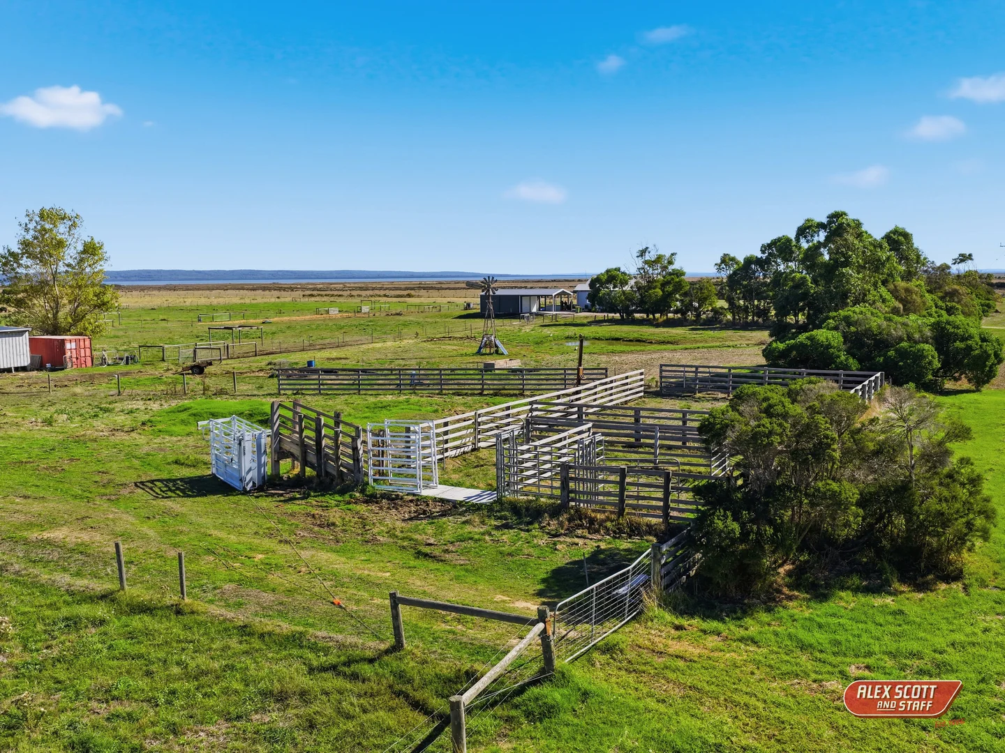 Additional image 21 of 360 Stanlake Road, Lang Lang VIC 3984
