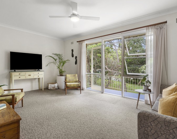 3/59 Central Road, Avalon Beach NSW 2107