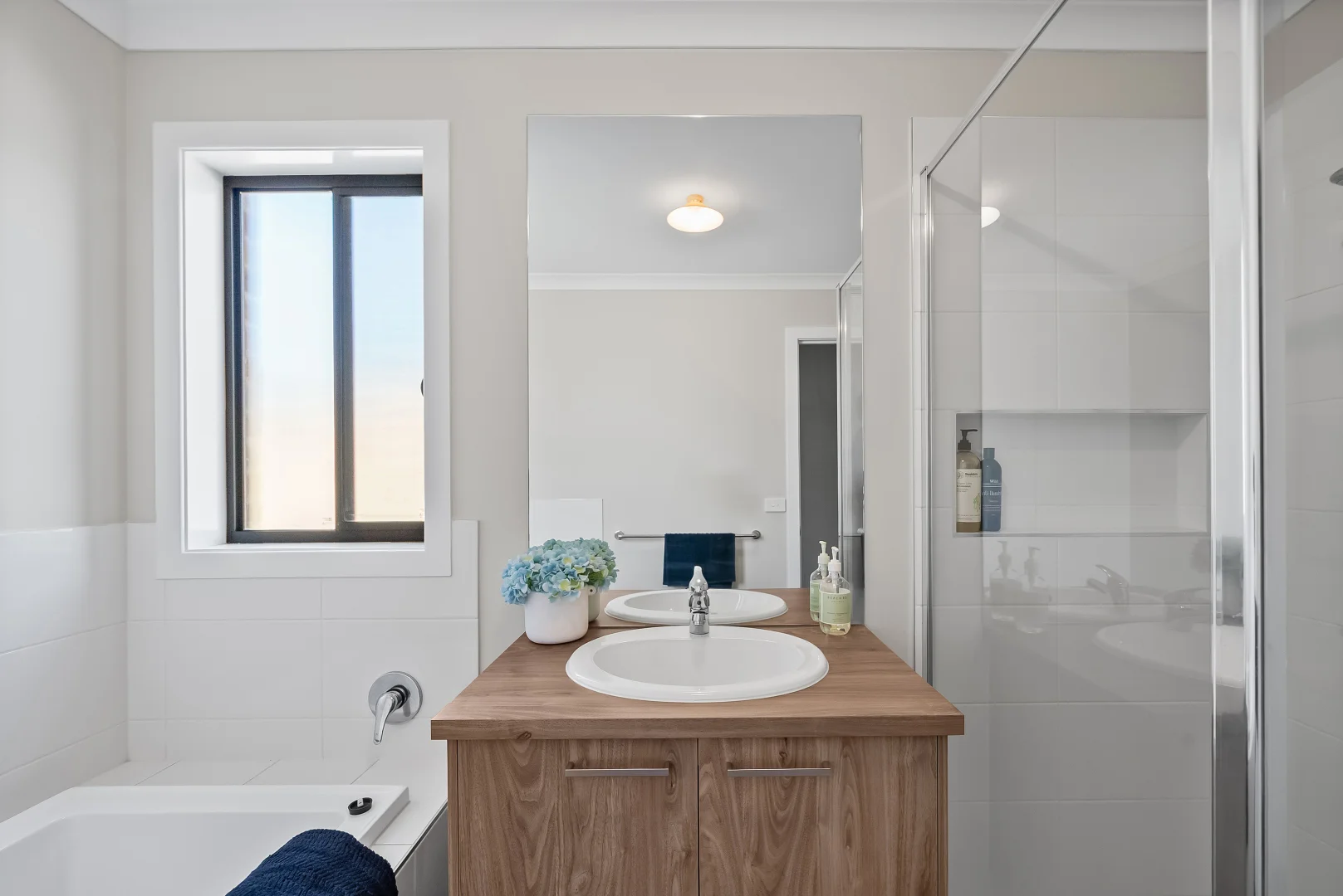 Additional image 11 of 4 Stockport Avenue, Wollert VIC 3750