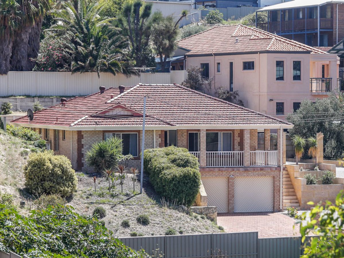 45 Graham Road, Quinns Rocks WA 6030, Image 0