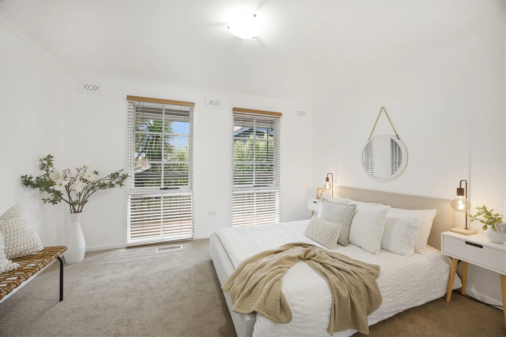 Additional image 10 of 10 Altair Court, Lilydale VIC 3140