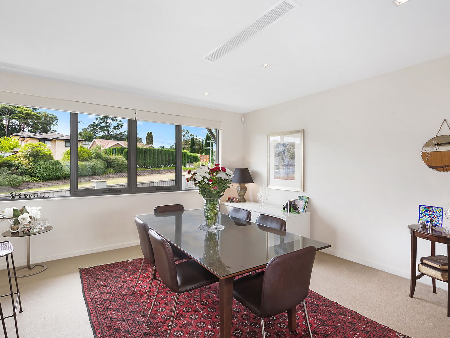 'Laurel Apartment' 7/9 Heritage Park Kangaloon Road, Bowral NSW 2576, Image 2