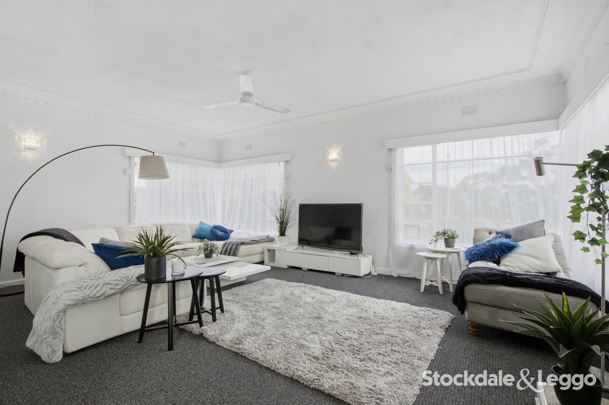 Additional image 10 of 180 Maryvale Road, Morwell VIC 3840