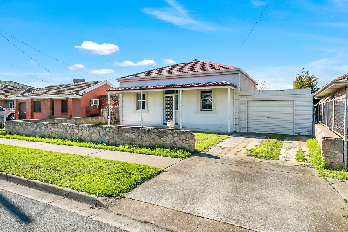 34 Yallum Terrace, Kilkenny SA 5009, Image 0