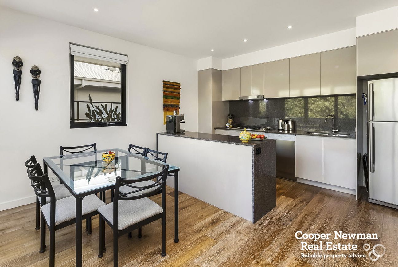 G10/2834 Boisdale Street, Surrey Hills VIC 3127 Apartment For Rent