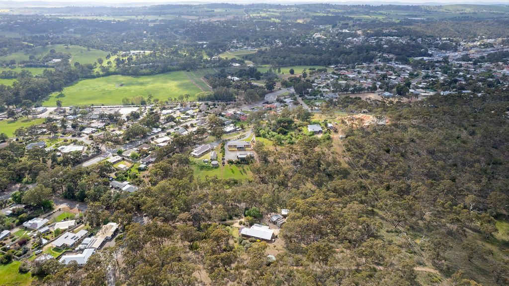 14 Vanga Ave, Clare SA 5453 House for Sale 860,000 Domain