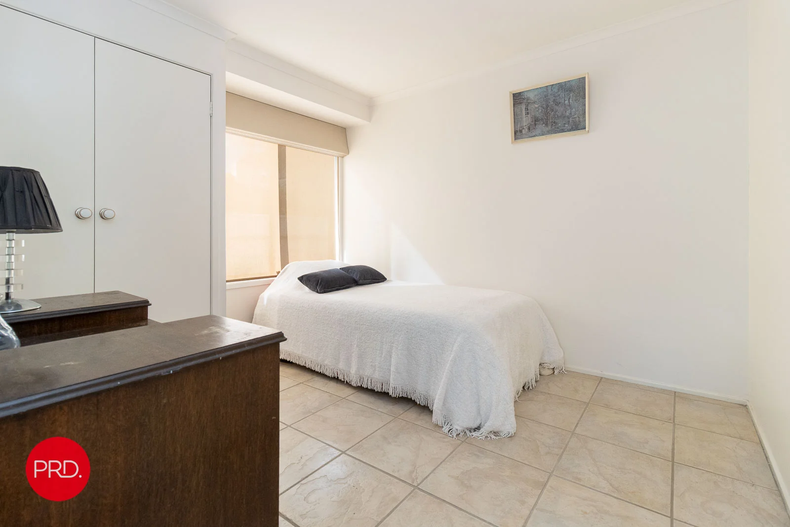 Additional image 13 of 54 Rutledge Street, Bungendore NSW 2621