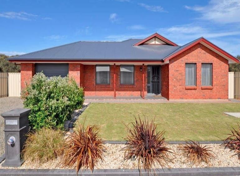 16 Dittmar Court, Goolwa Beach SA 5214, Image 0